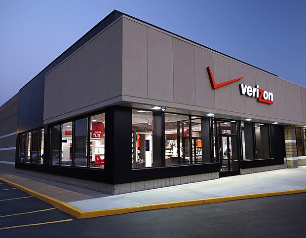 Best Places to Work in IT 2015 Employer Profile: Verizon Wireless