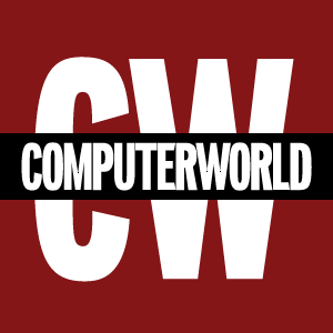 Computerworld:  EII