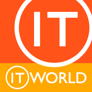 ITworld.com Networking news