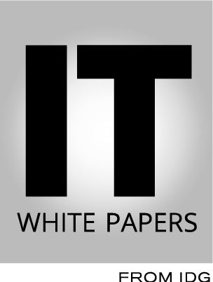 ITwhitepapers