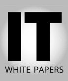 ITwhitepapers