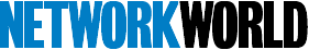 Network World logo