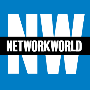 Network World Fusion Compendium
