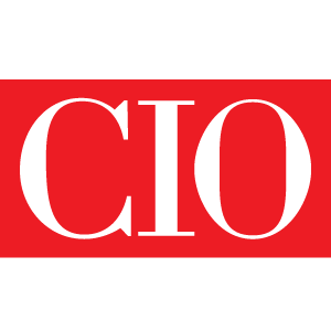 CIO Magazine Issue Archive | CIO