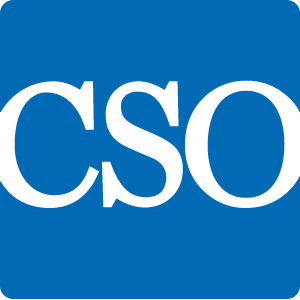 How CSC can help build your InfoSec framework