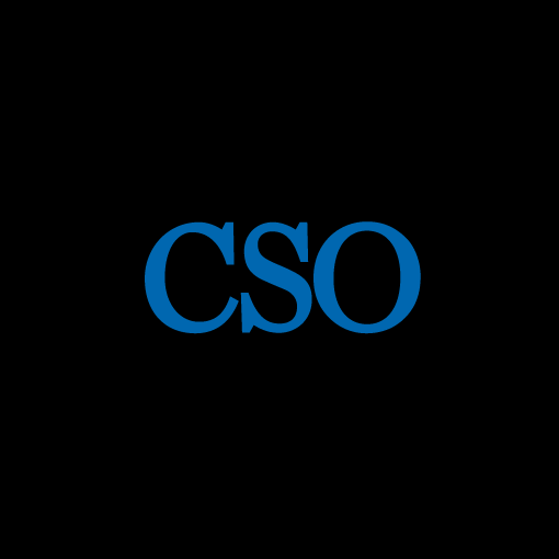 CSOOnline - Salted Hash - Top Security News