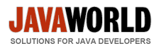 JavaWorld: Solutions for Java developers