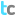 techconnect.com-logo